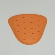 PROTEZIONI SIXS A